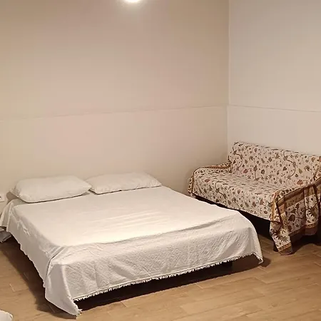 Holiday home House Edda Serena - Salerno *